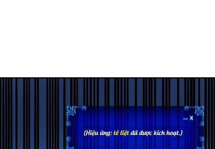 Solo Leveling - Tôi Thăng Cấp Một Mình Chương 24 Ảnh 68