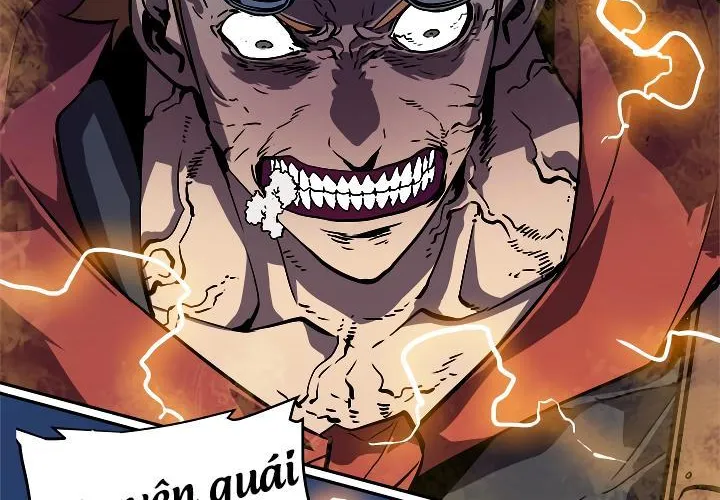 Solo Leveling - Tôi Thăng Cấp Một Mình Chương 24 Ảnh 74