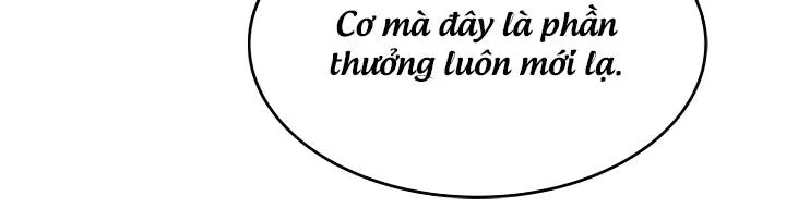 Solo Leveling - Tôi Thăng Cấp Một Mình Chương 25 Ảnh 22