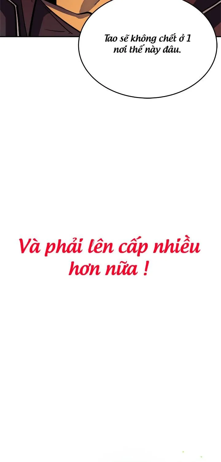 Solo Leveling - Tôi Thăng Cấp Một Mình Chương 26 Ảnh 67