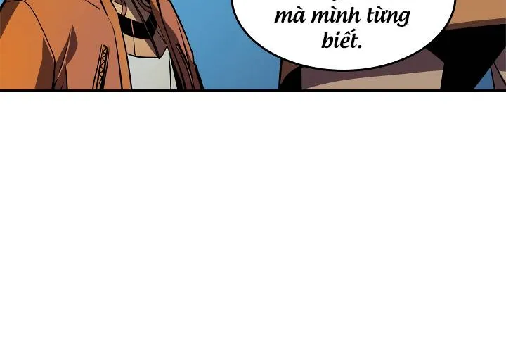 Solo Leveling - Tôi Thăng Cấp Một Mình Chương 29 Ảnh 35