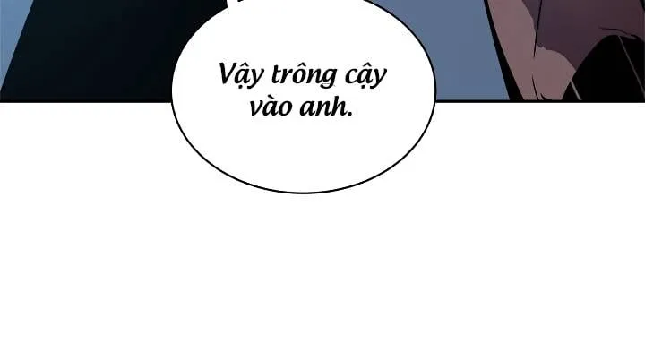 Solo Leveling - Tôi Thăng Cấp Một Mình Chương 29 Ảnh 7