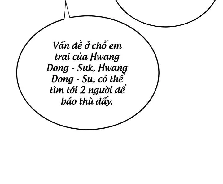 Solo Leveling - Tôi Thăng Cấp Một Mình Chương 34 Ảnh 83