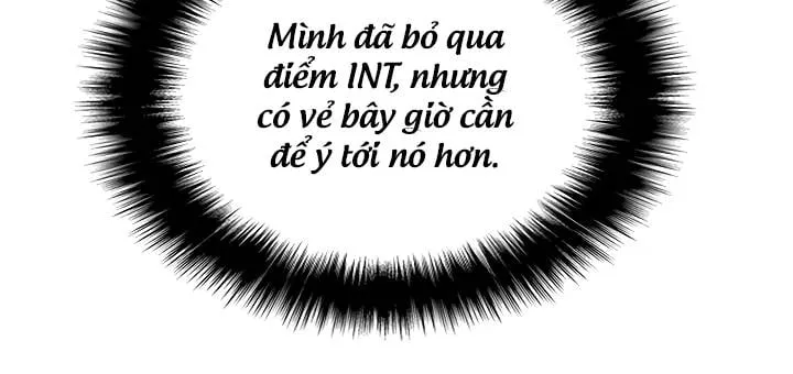 Solo Leveling - Tôi Thăng Cấp Một Mình Chương 36 Ảnh 34