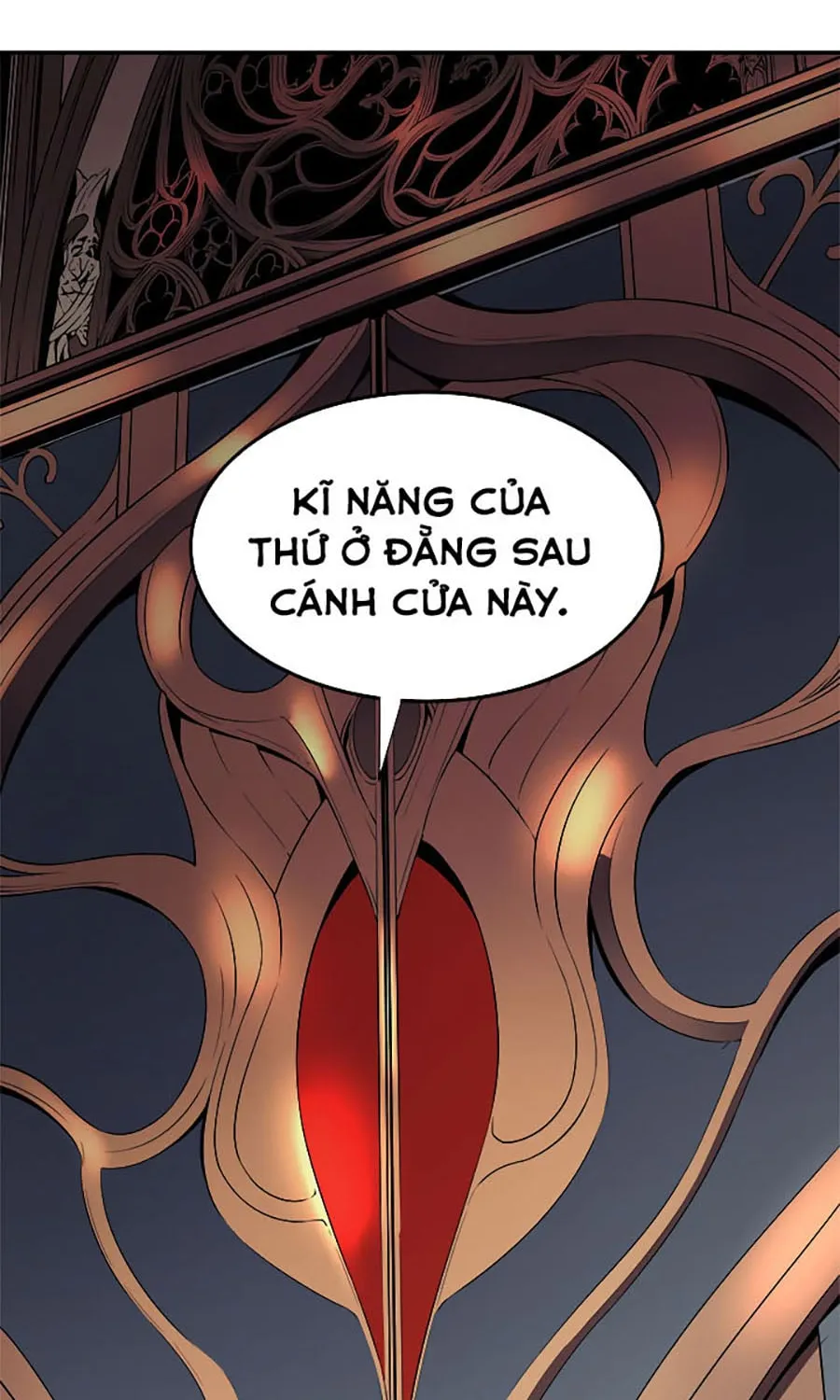 Solo Leveling - Tôi Thăng Cấp Một Mình Chương 38 Ảnh 96