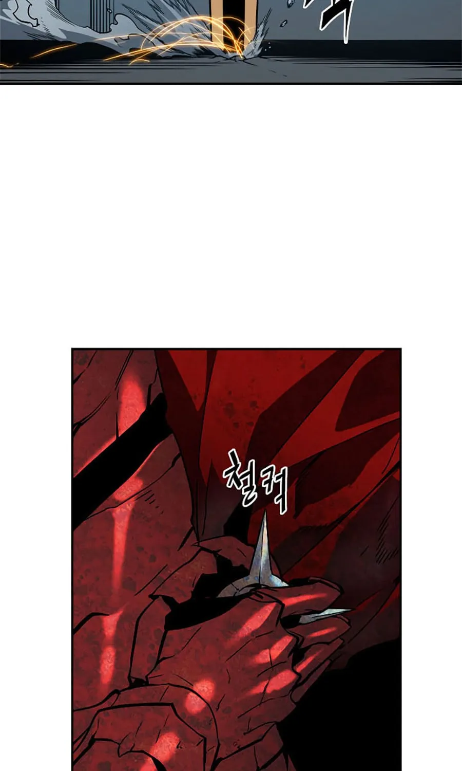 Solo Leveling - Tôi Thăng Cấp Một Mình Chương 39 Ảnh 50