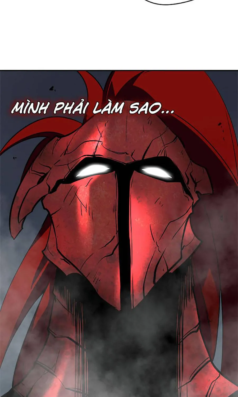 Solo Leveling - Tôi Thăng Cấp Một Mình Chương 39 Ảnh 79