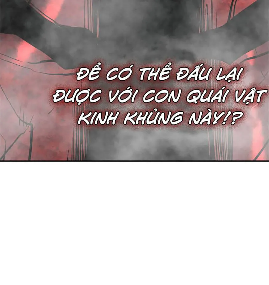Solo Leveling - Tôi Thăng Cấp Một Mình Chương 39 Ảnh 80