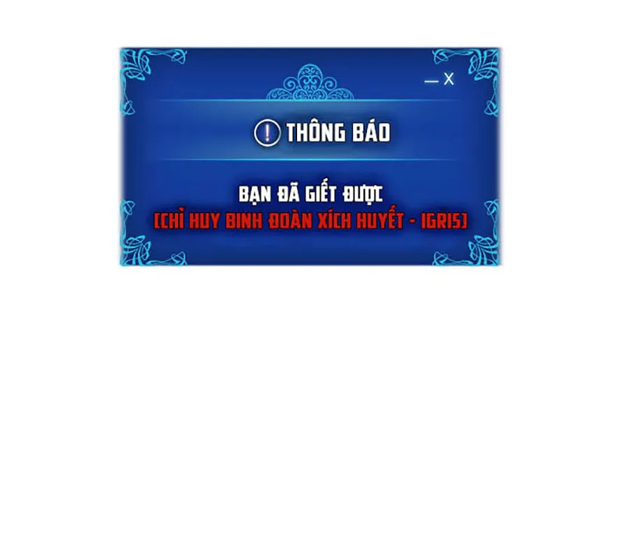 Solo Leveling - Tôi Thăng Cấp Một Mình Chương 40 Ảnh 68