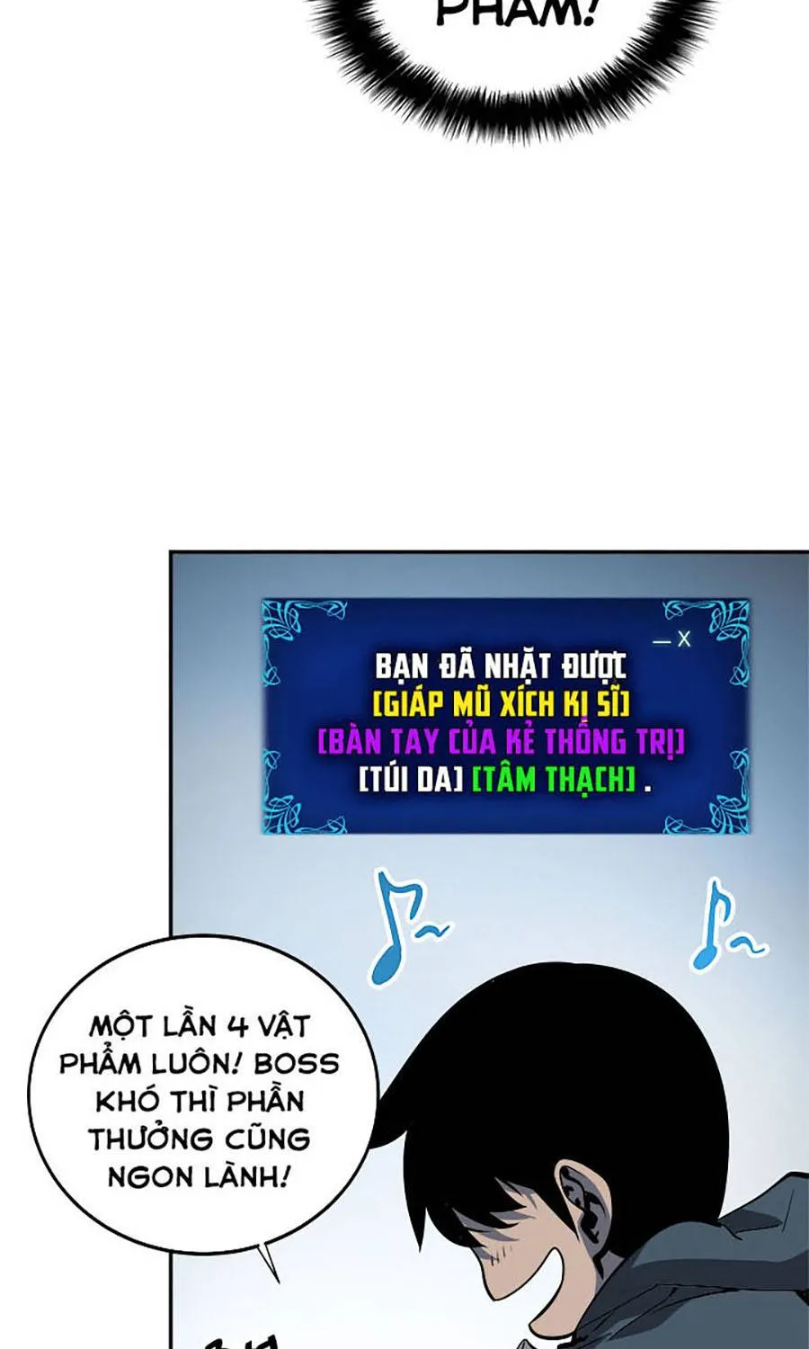 Solo Leveling - Tôi Thăng Cấp Một Mình Chương 40 Ảnh 76