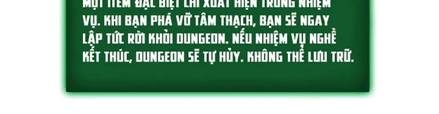 Solo Leveling - Tôi Thăng Cấp Một Mình Chương 40 Ảnh 90