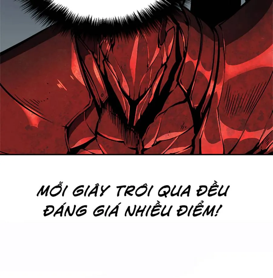 Solo Leveling - Tôi Thăng Cấp Một Mình Chương 41 Ảnh 25