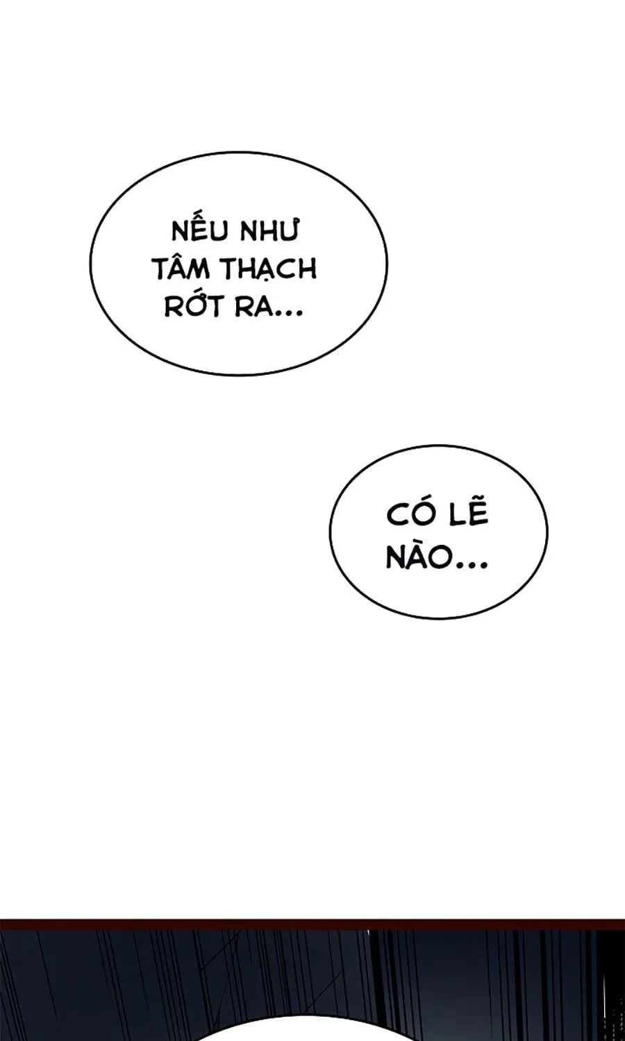 Solo Leveling - Tôi Thăng Cấp Một Mình Chương 41 Ảnh 4