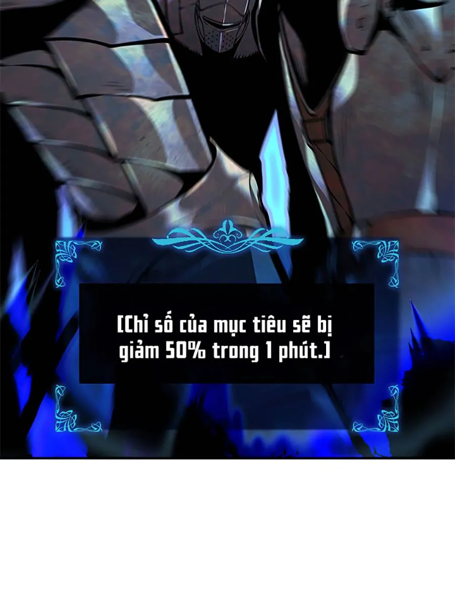 Solo Leveling - Tôi Thăng Cấp Một Mình Chương 41 Ảnh 50