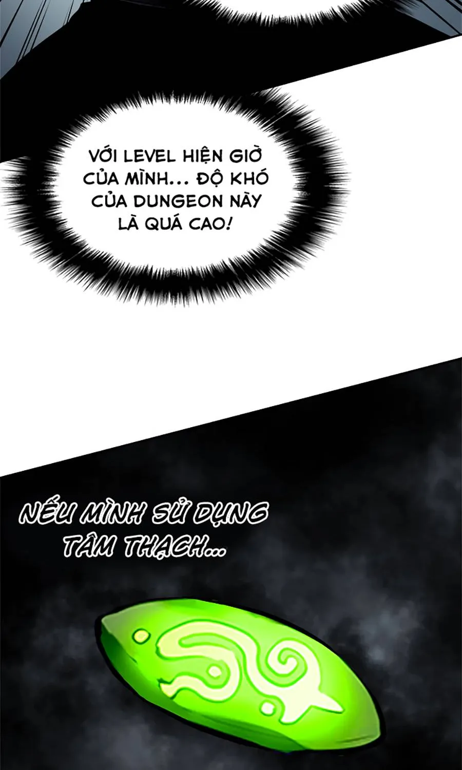 Solo Leveling - Tôi Thăng Cấp Một Mình Chương 41 Ảnh 63