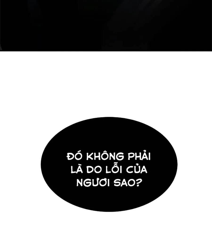 Solo Leveling - Tôi Thăng Cấp Một Mình Chương 41 Ảnh 98