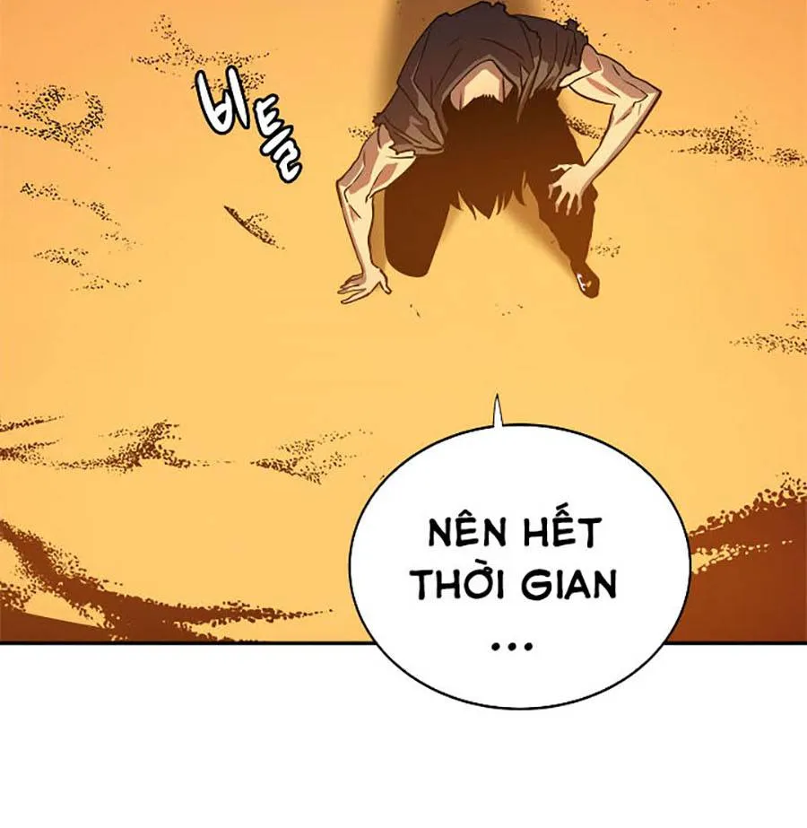 Solo Leveling - Tôi Thăng Cấp Một Mình Chương 42 Ảnh 66