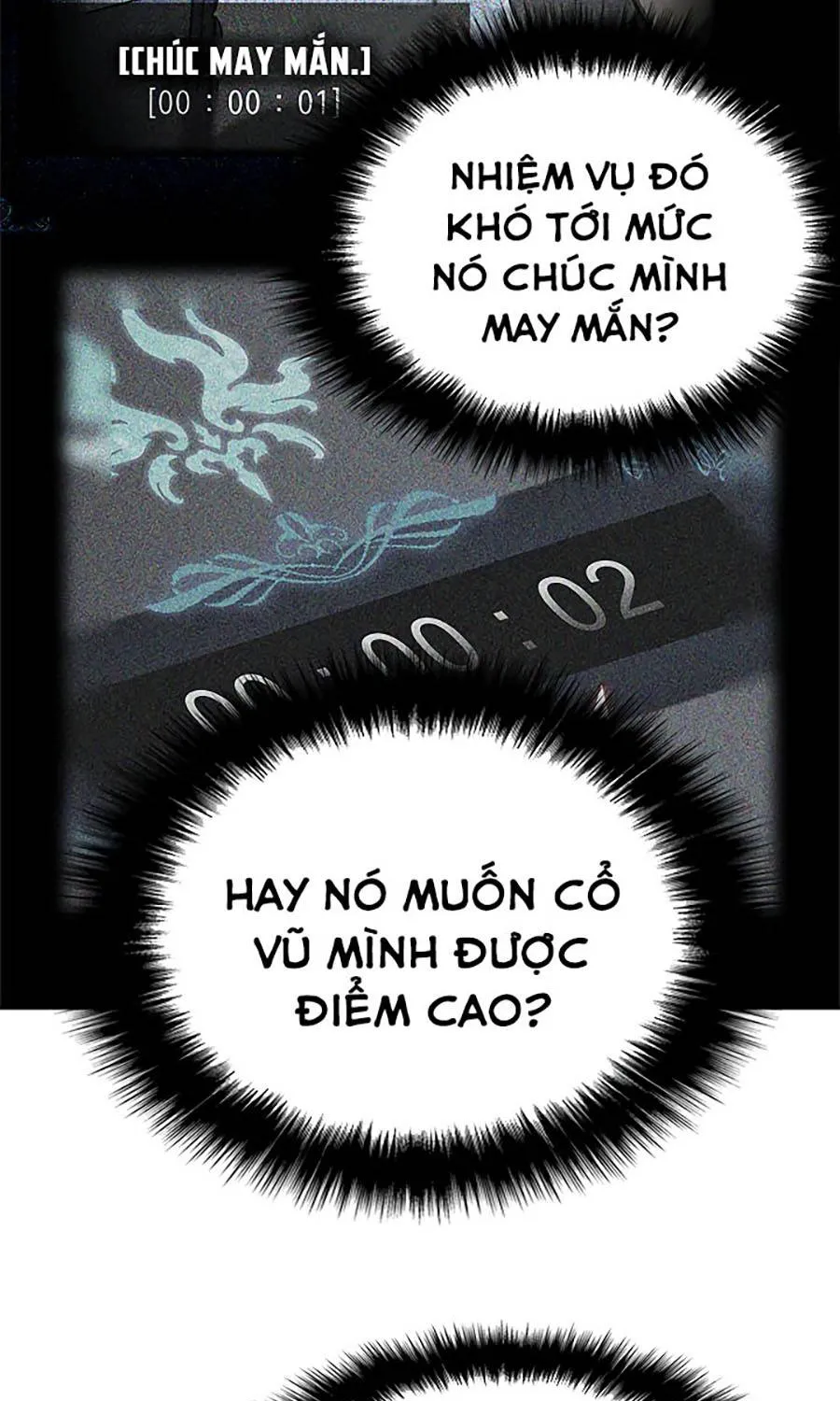 Solo Leveling - Tôi Thăng Cấp Một Mình Chương 42 Ảnh 69