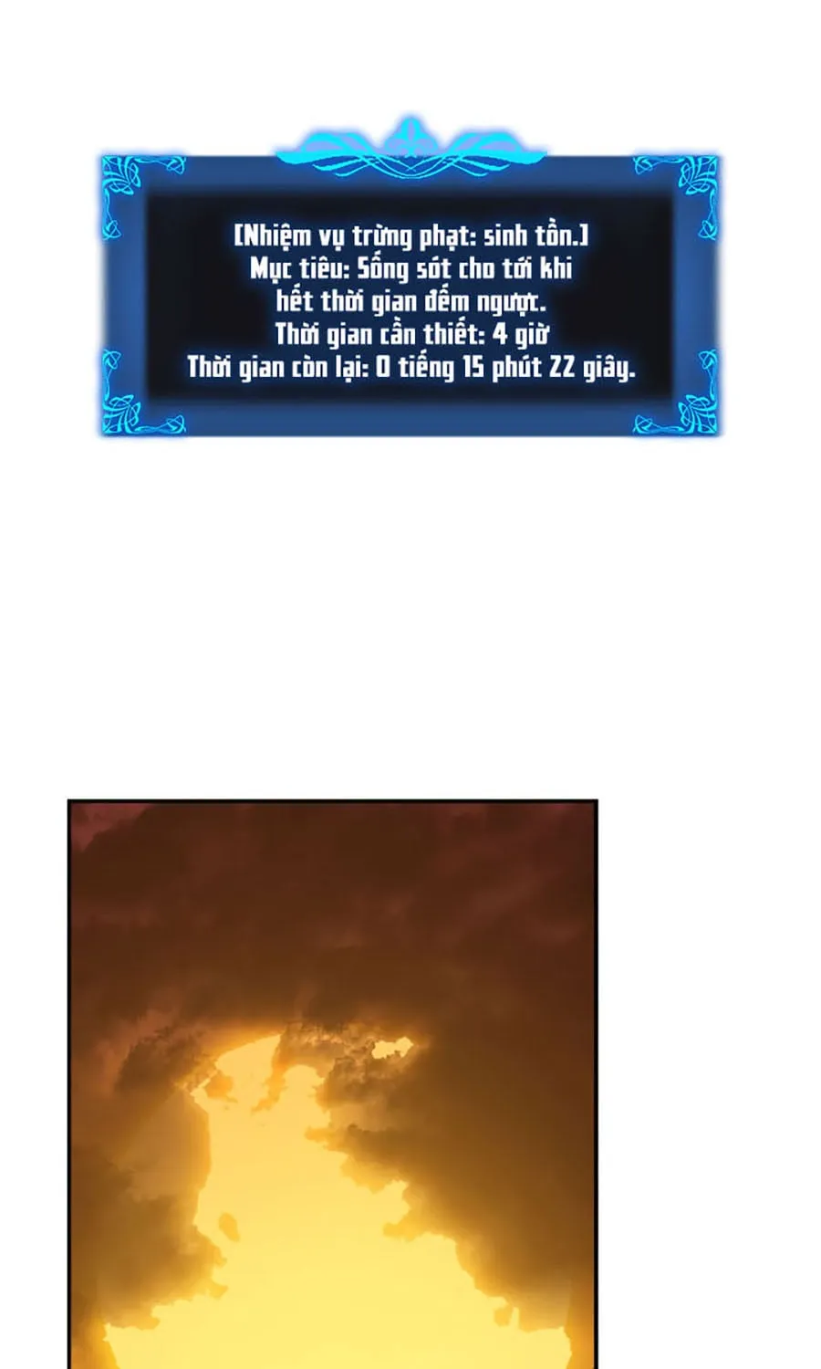 Solo Leveling - Tôi Thăng Cấp Một Mình Chương 43 Ảnh 12