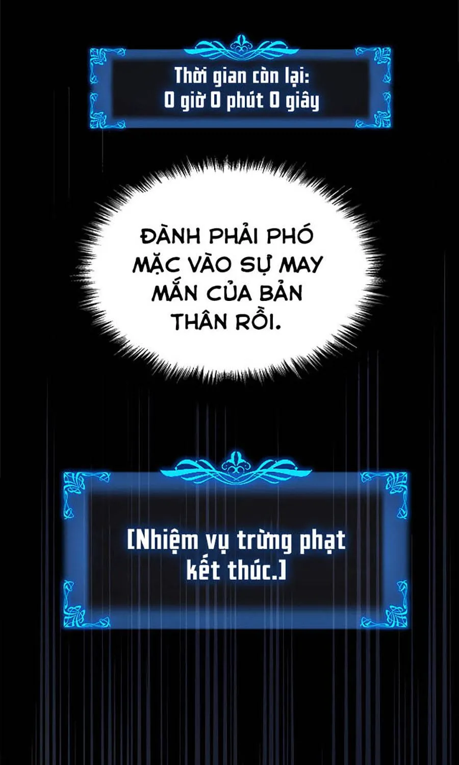 Solo Leveling - Tôi Thăng Cấp Một Mình Chương 43 Ảnh 47