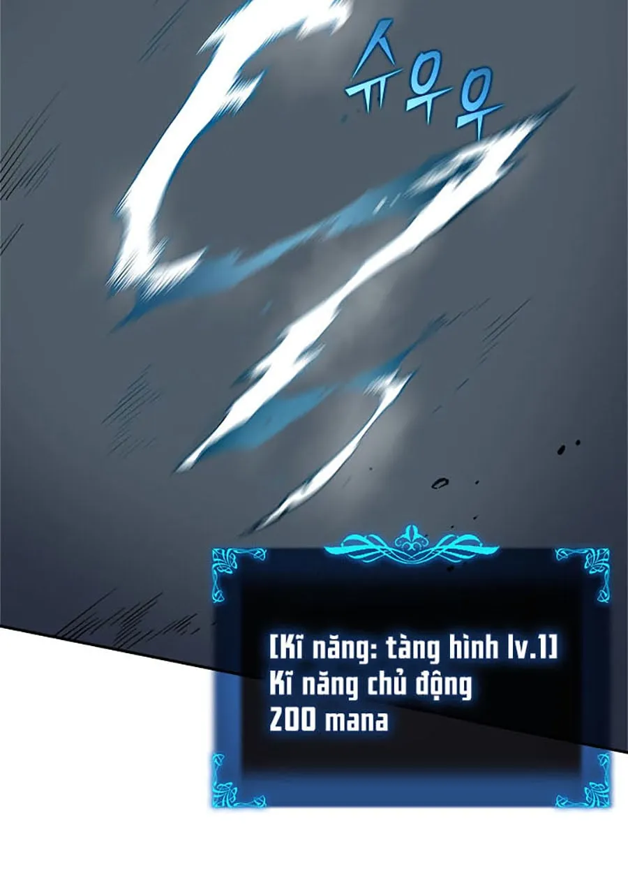 Solo Leveling - Tôi Thăng Cấp Một Mình Chương 43 Ảnh 82