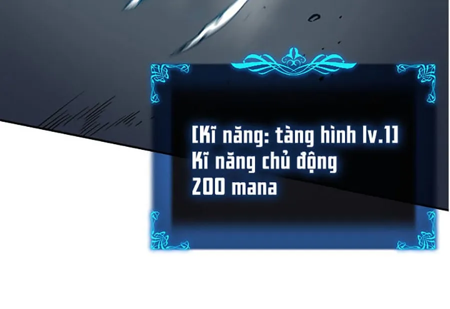 Solo Leveling - Tôi Thăng Cấp Một Mình Chương 44 Ảnh 5
