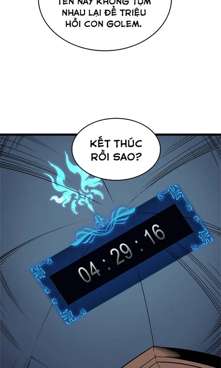Solo Leveling - Tôi Thăng Cấp Một Mình Chương 44 Ảnh 82