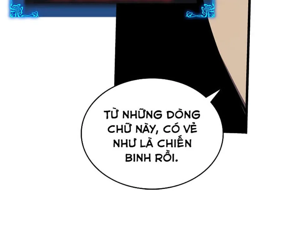 Solo Leveling - Tôi Thăng Cấp Một Mình Chương 44 Ảnh 91