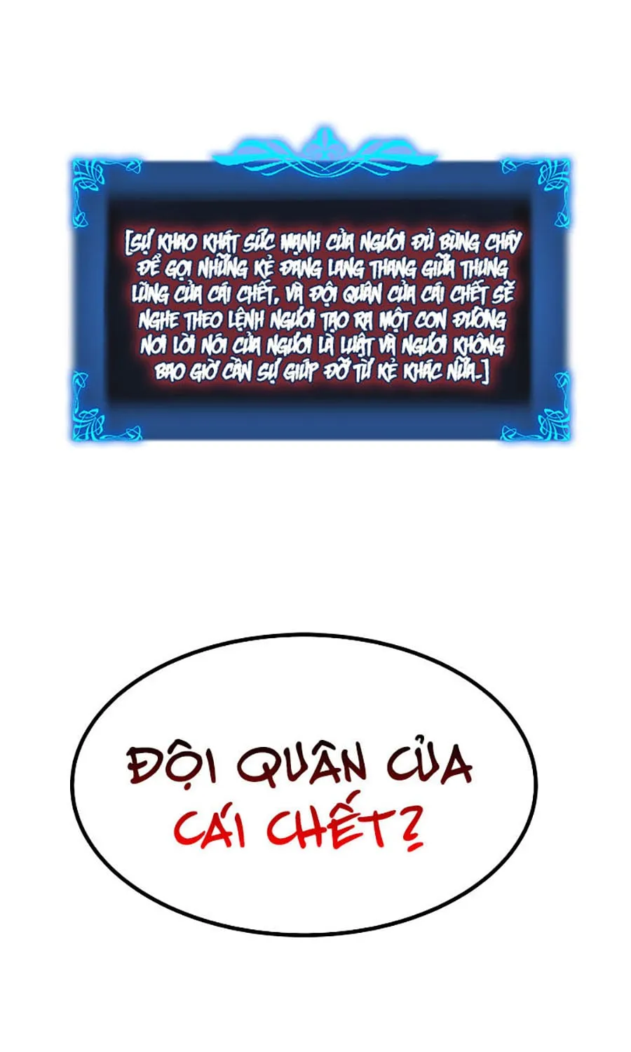 Solo Leveling - Tôi Thăng Cấp Một Mình Chương 44 Ảnh 92