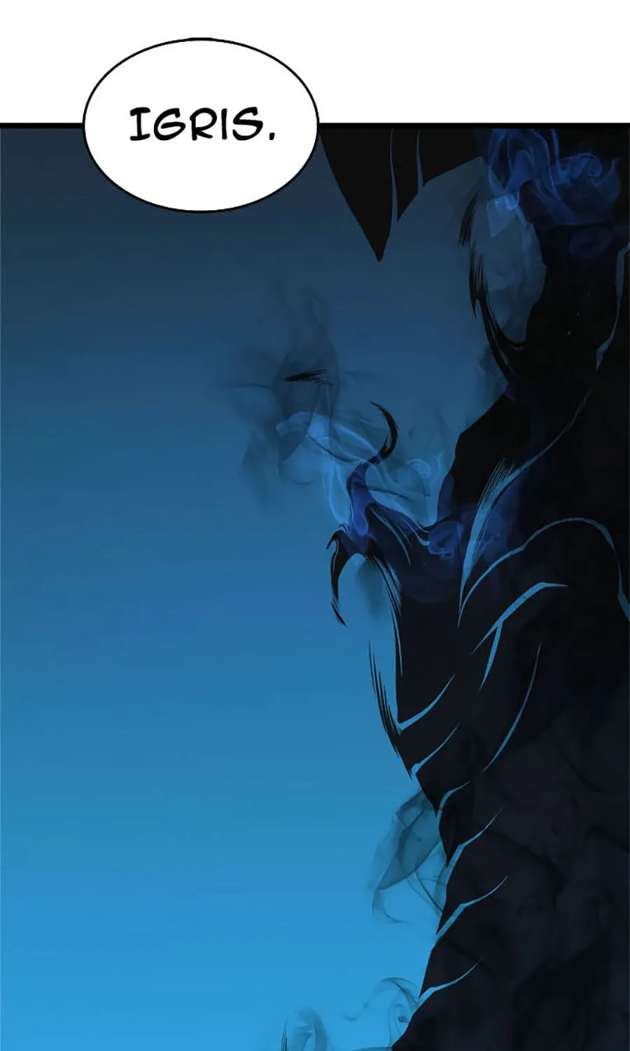 Solo Leveling - Tôi Thăng Cấp Một Mình Chương 45 Ảnh 114