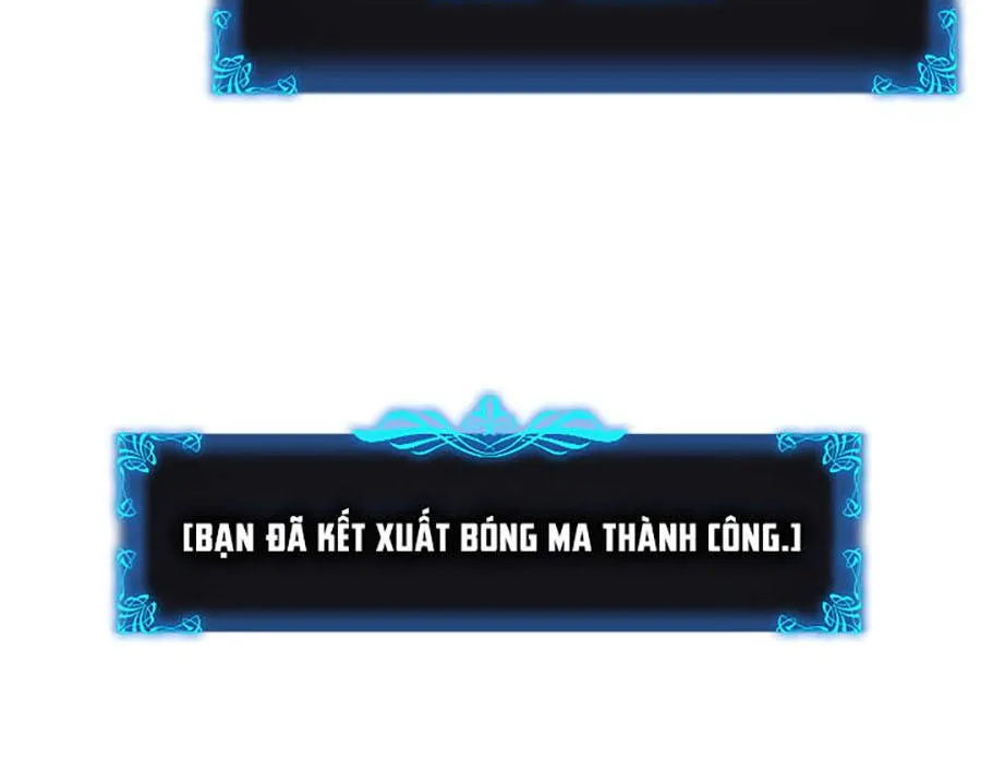 Solo Leveling - Tôi Thăng Cấp Một Mình Chương 45 Ảnh 119