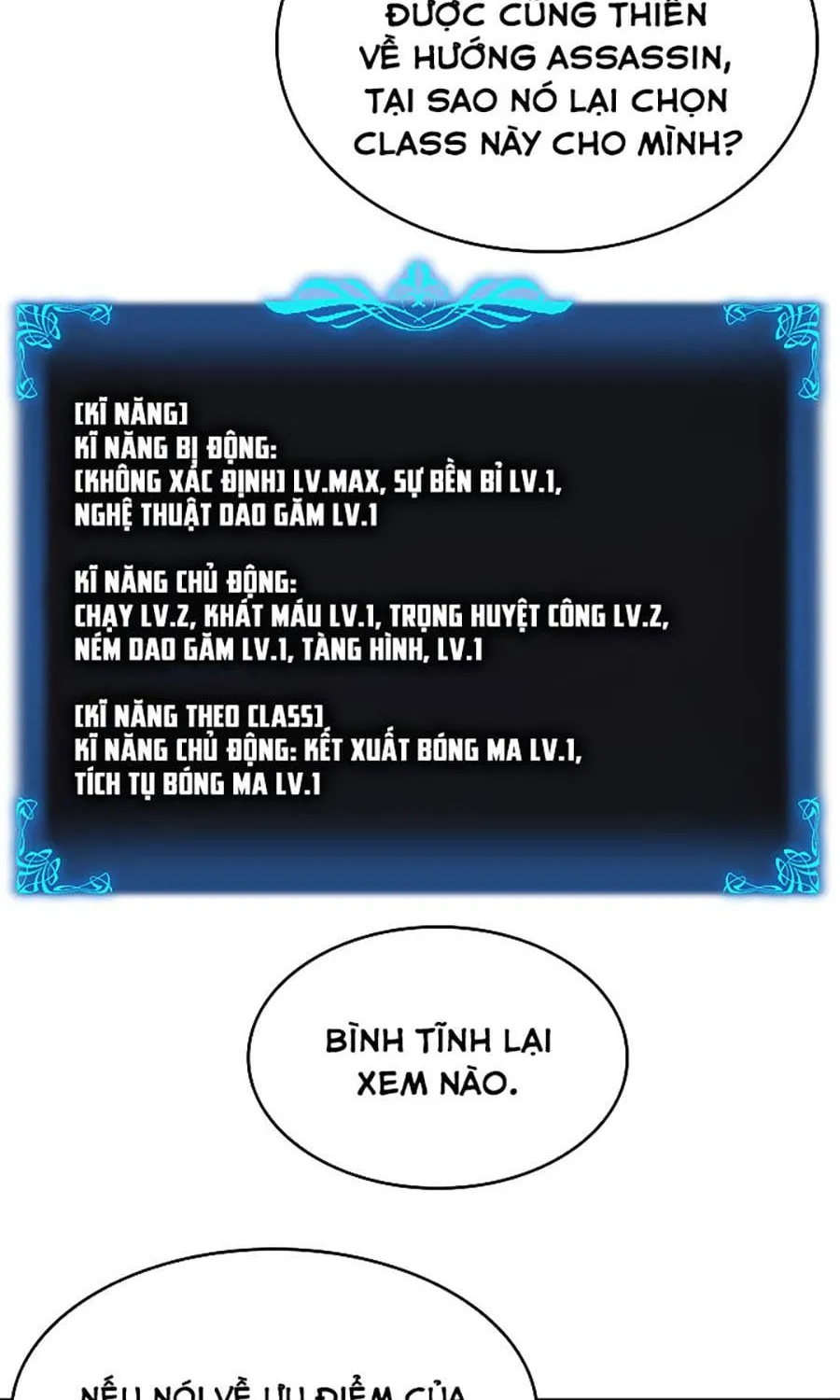 Solo Leveling - Tôi Thăng Cấp Một Mình Chương 45 Ảnh 17