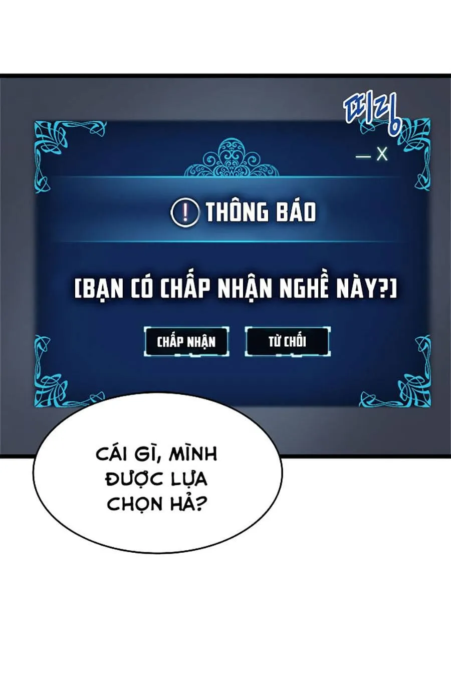 Solo Leveling - Tôi Thăng Cấp Một Mình Chương 45 Ảnh 20