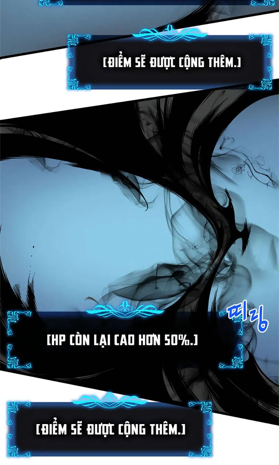 Solo Leveling - Tôi Thăng Cấp Một Mình Chương 45 Ảnh 37