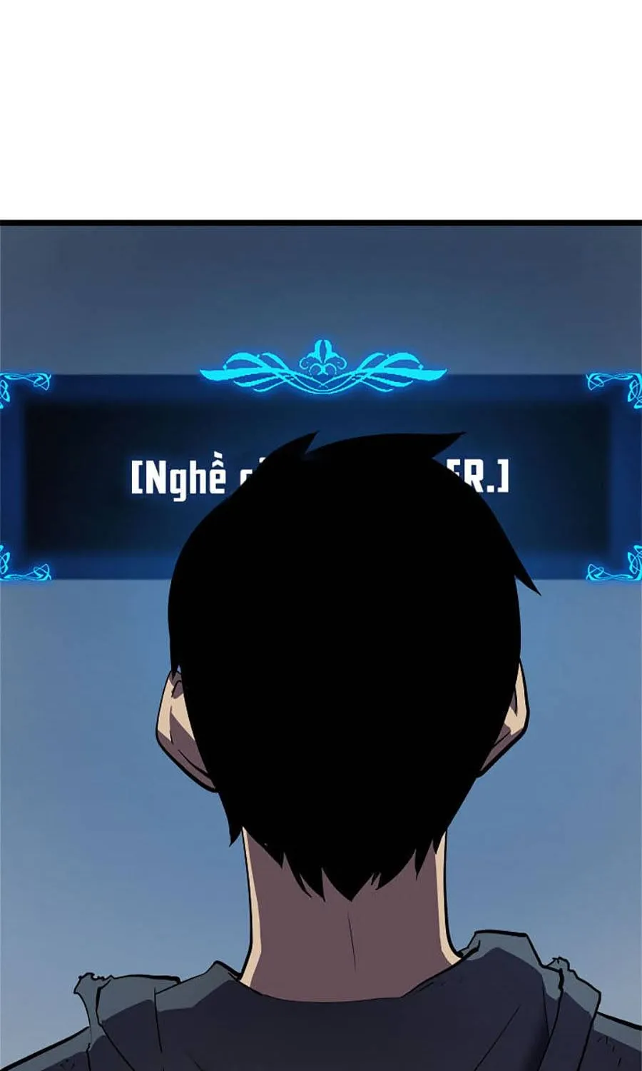 Solo Leveling - Tôi Thăng Cấp Một Mình Chương 45 Ảnh 7
