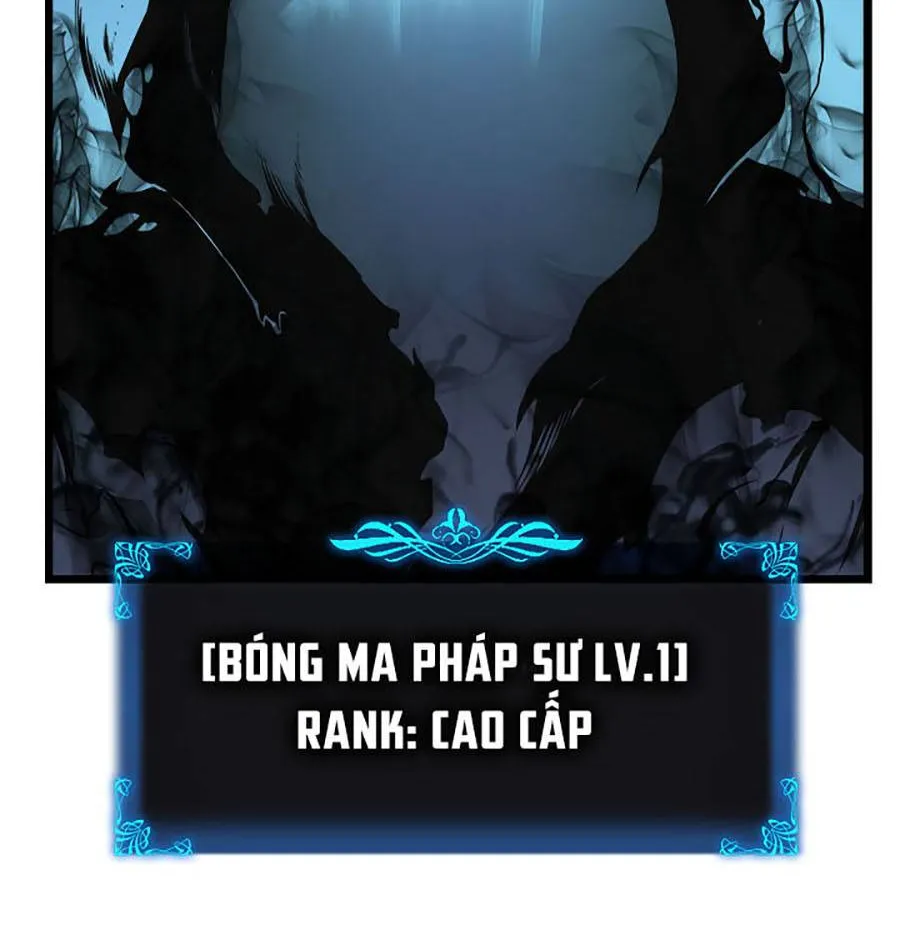 Solo Leveling - Tôi Thăng Cấp Một Mình Chương 45 Ảnh 73