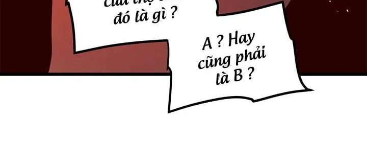 Solo Leveling - Tôi Thăng Cấp Một Mình Chương 48 Ảnh 50