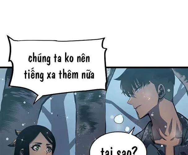 Solo Leveling - Tôi Thăng Cấp Một Mình Chương 50 Ảnh 22