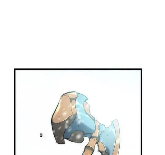 Solo Leveling - Tôi Thăng Cấp Một Mình Chương 50 Ảnh 6