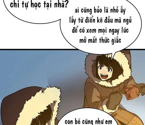 Solo Leveling - Tôi Thăng Cấp Một Mình Chương 50 Ảnh 71