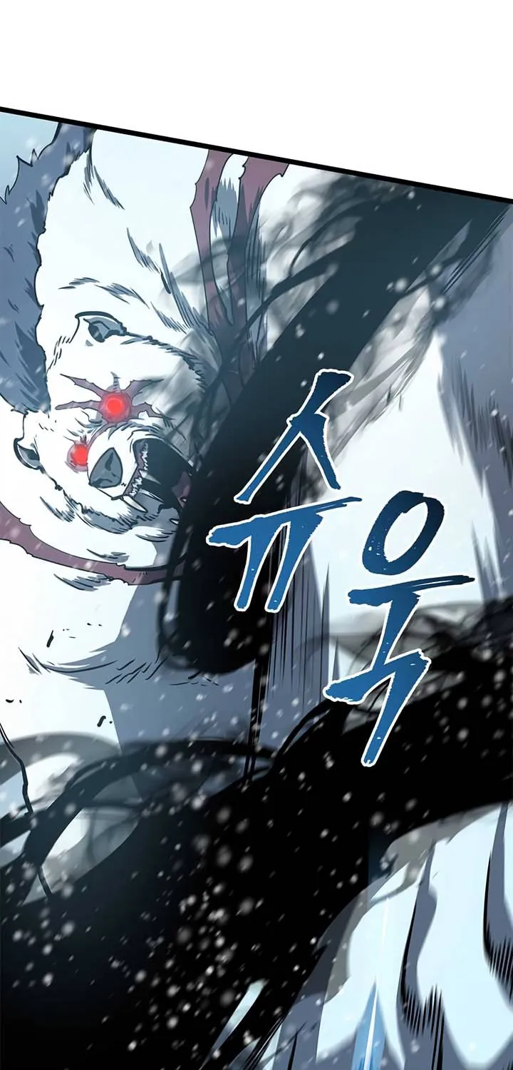 Solo Leveling - Tôi Thăng Cấp Một Mình Chương 51 Ảnh 29