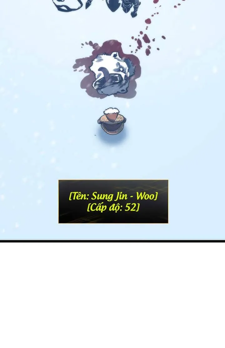 Solo Leveling - Tôi Thăng Cấp Một Mình Chương 51 Ảnh 53