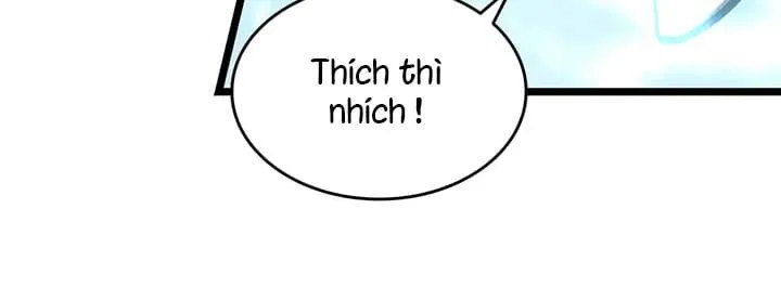 Solo Leveling - Tôi Thăng Cấp Một Mình Chương 52 Ảnh 17