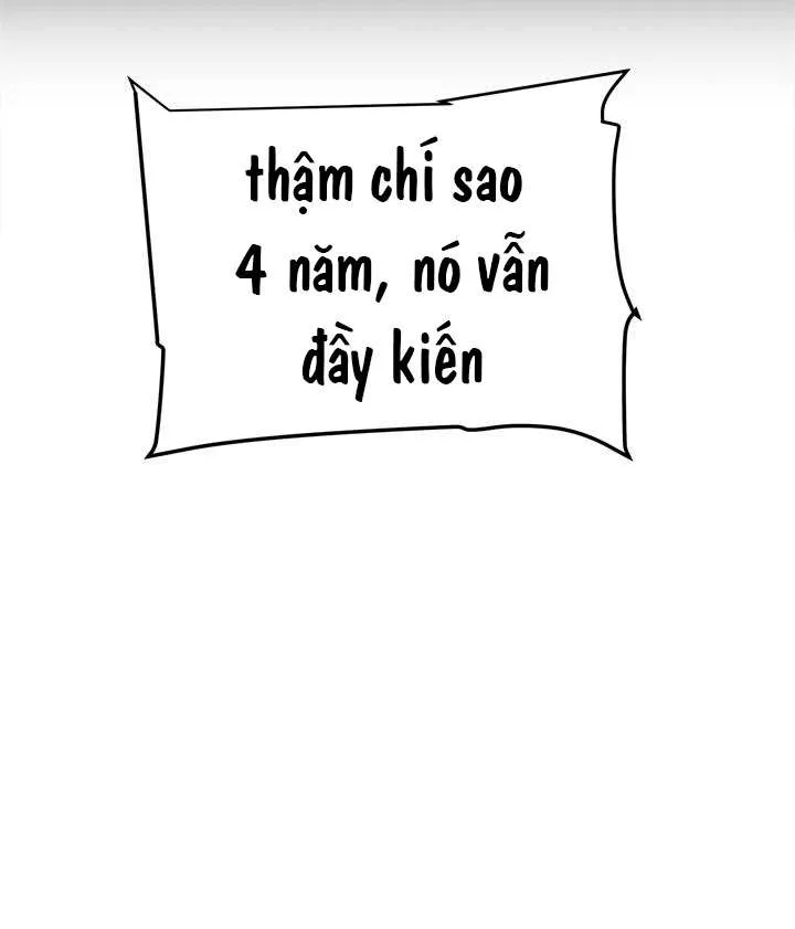 Solo Leveling - Tôi Thăng Cấp Một Mình Chương 56 Ảnh 80