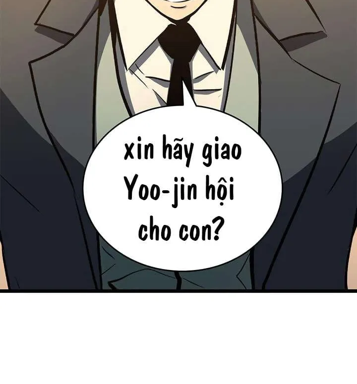 Solo Leveling - Tôi Thăng Cấp Một Mình Chương 57 Ảnh 72