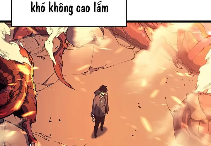 Solo Leveling - Tôi Thăng Cấp Một Mình Chương 58 Ảnh 4