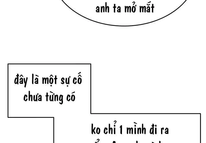 Solo Leveling - Tôi Thăng Cấp Một Mình Chương 58 Ảnh 38