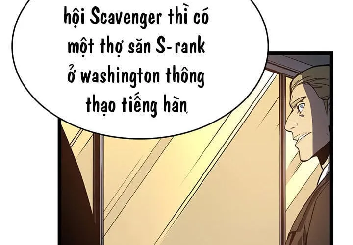 Solo Leveling - Tôi Thăng Cấp Một Mình Chương 58 Ảnh 41
