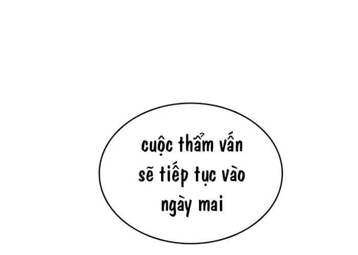 Solo Leveling - Tôi Thăng Cấp Một Mình Chương 58 Ảnh 44