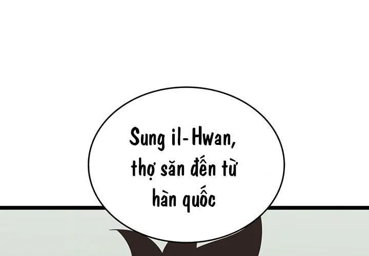 Solo Leveling - Tôi Thăng Cấp Một Mình Chương 58 Ảnh 49